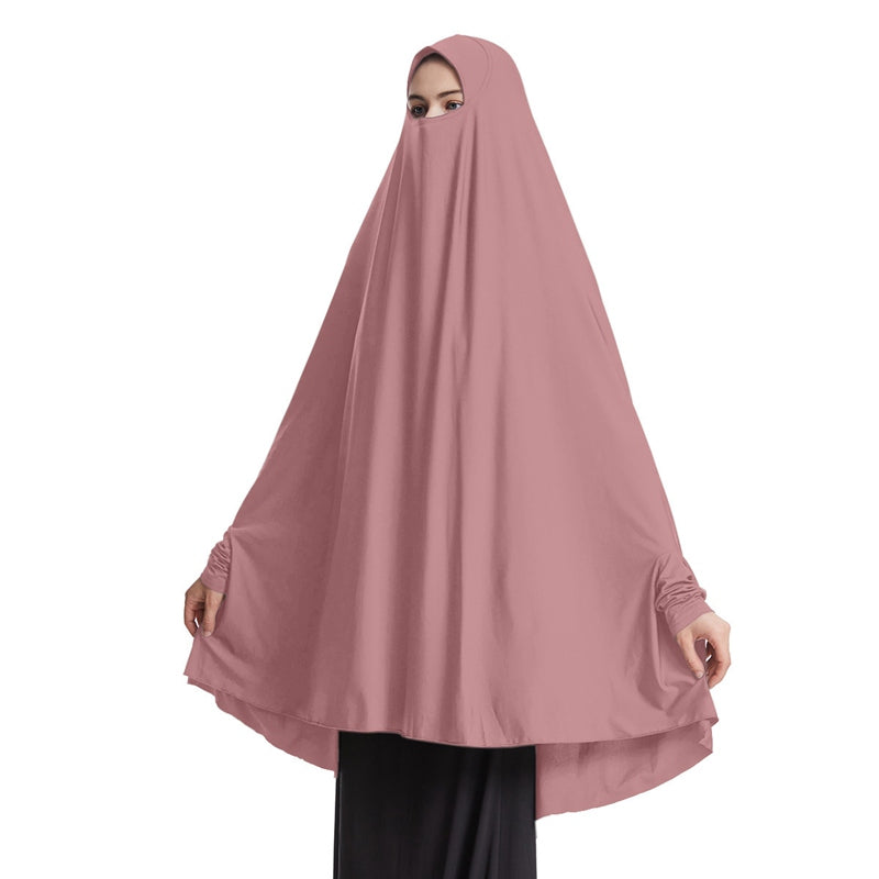 Dark Pink