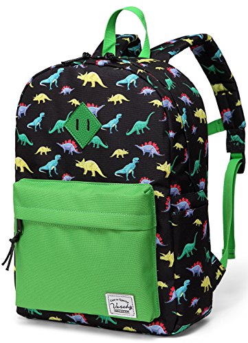 Dinosaur Green