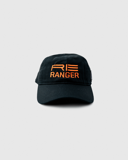 Premium Cotton Tactical Hat for Outdoor Adventures - Military Style Baseball Cap for Hiking, Camping & Survival Gear