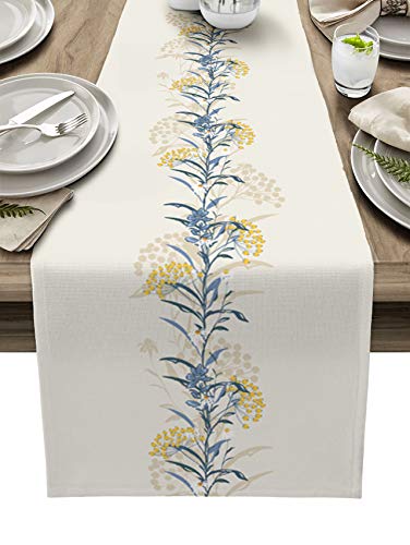 Flowerlho4317