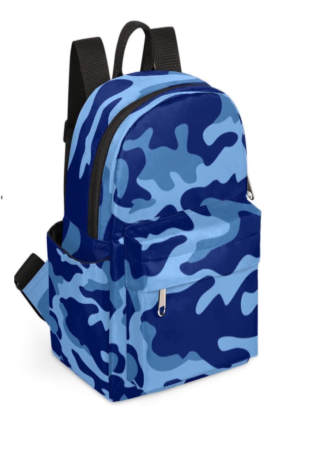Stylish Waterproof Lightweight Backpack for Women - Perfect for College, School, Office & Travel (Medium Size) | Durable Casual Backpack for Daily Use & Outdoor Activities