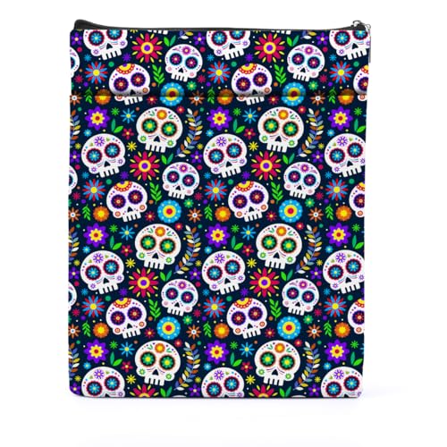 Multicolour0648