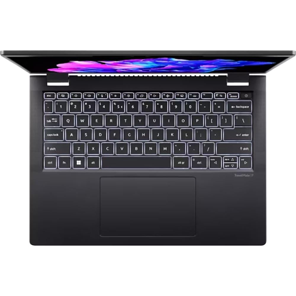 Acer TravelMate P6 14