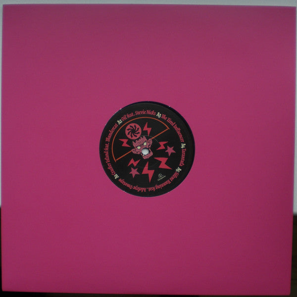 Gorillaz Cracker Island Vinyl LP Album - Mint Condition (M) - Perfect for Music Collectors & Vinyl Enthusiasts