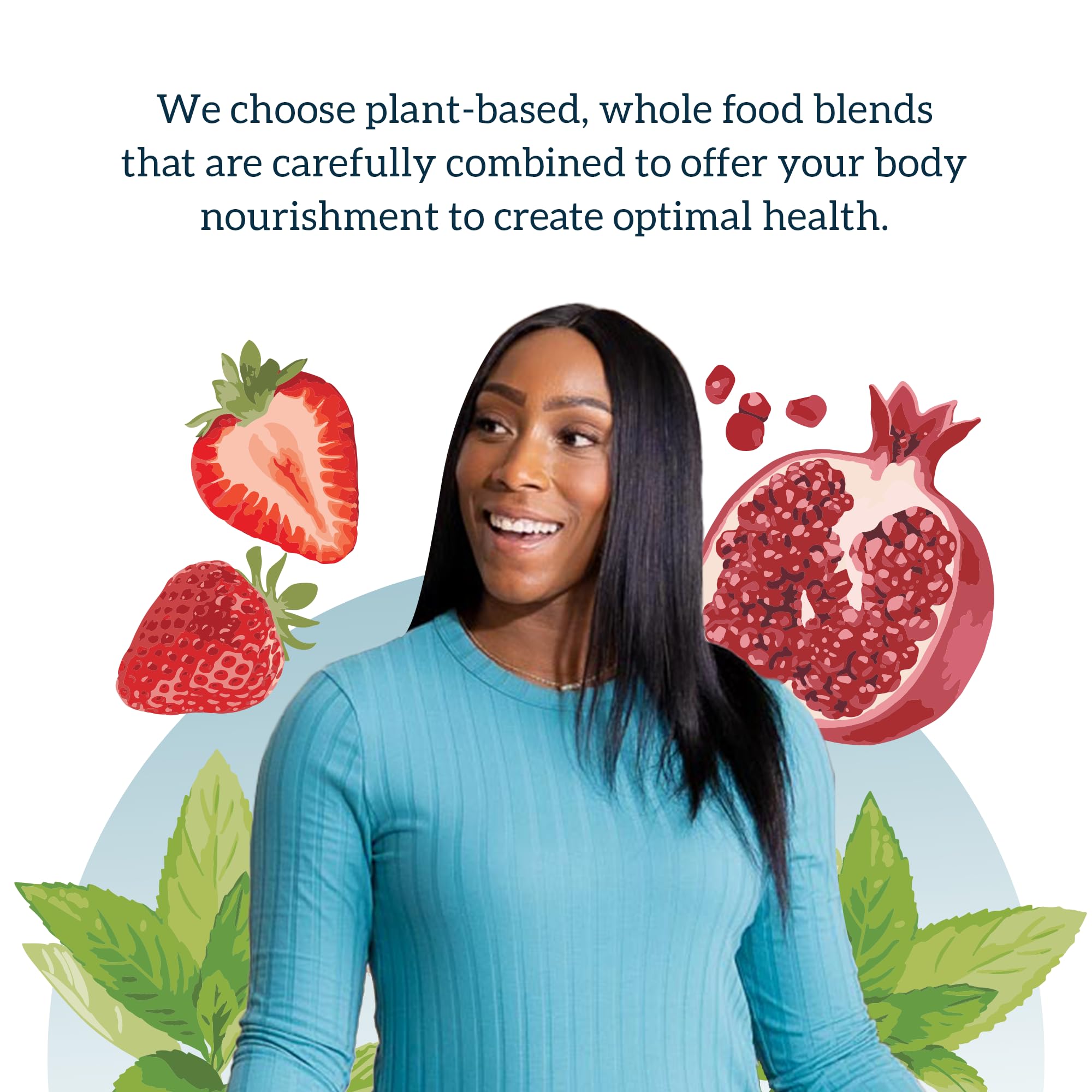 Organifi Green Juice & Red Juice Bundle - 30 Day Supply | Organic Superfood Powder with Antioxidants for Energy Boost & Stress Relief | Non-GMO, Gluten-Free, Soy-Free | Perfect for Morning Routines & Post-Workout Recovery