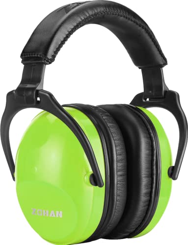 1pack-green