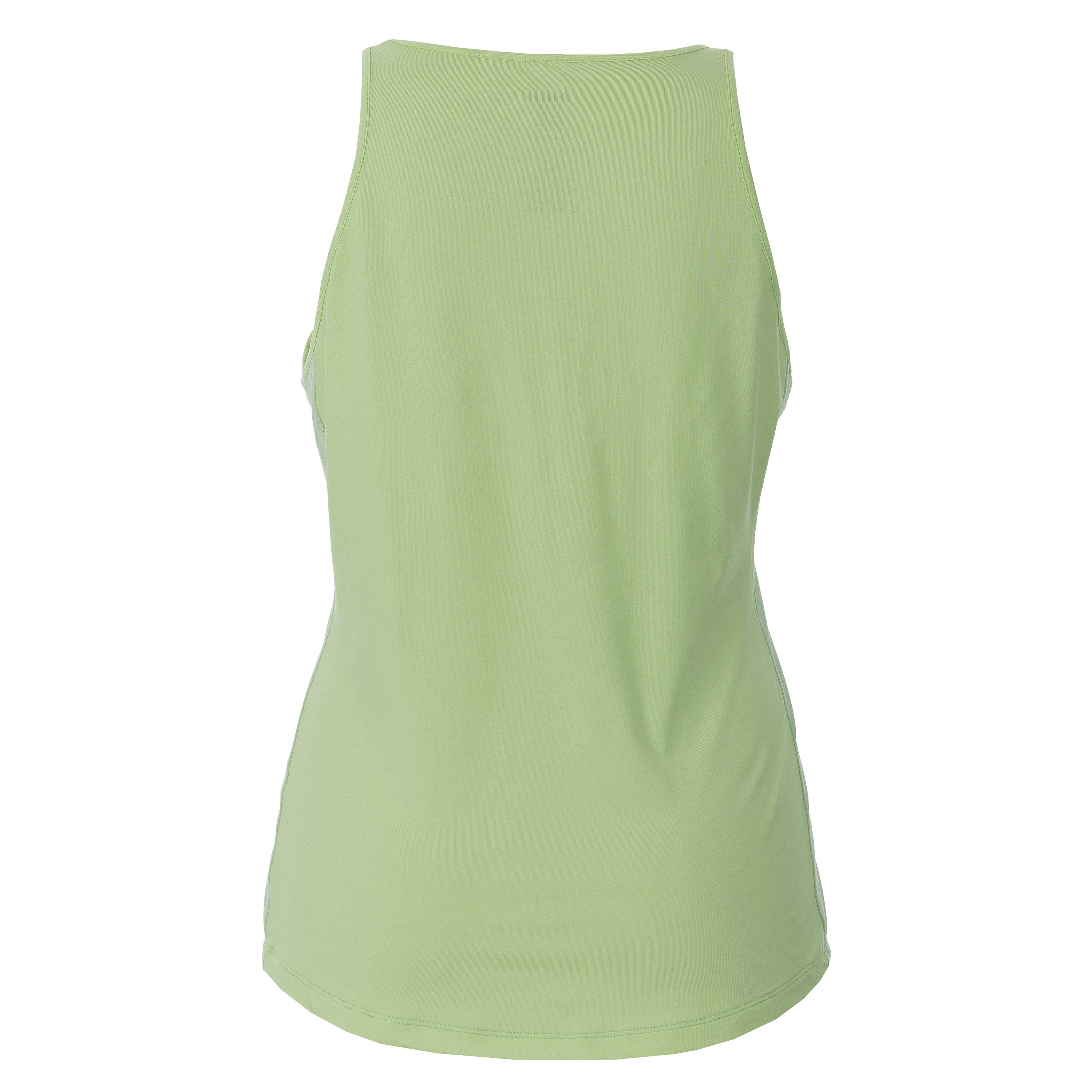 Razor Back Tank Top for Women - UPF 50+ Sun Protection, Breathable Workout Shirt for Running, Yoga & Outdoor Activities