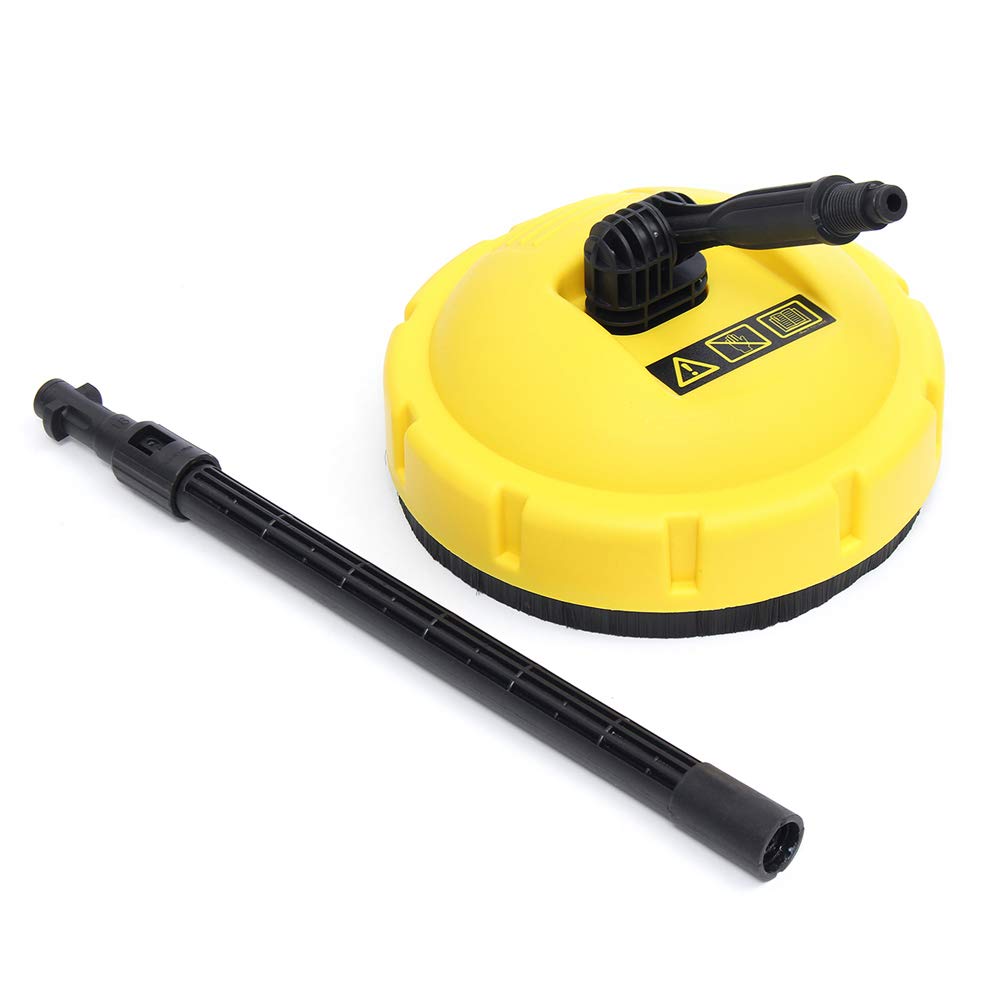 Galapara Pressure Washer Surface Cleaner - 20