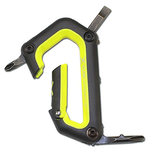 Neon Yellow