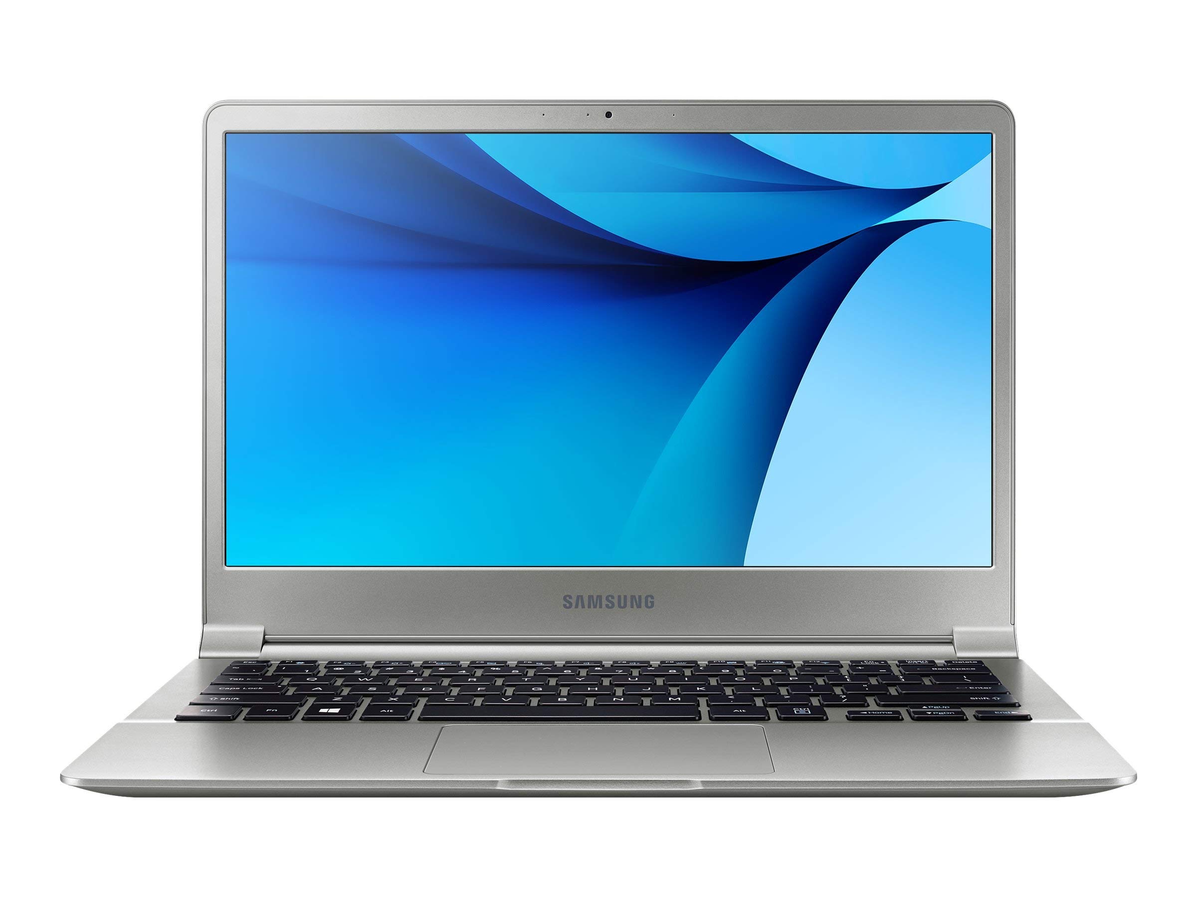 Samsung 13.3