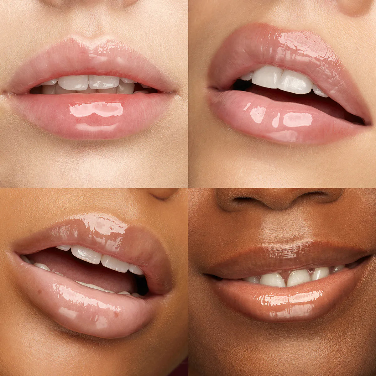 KIKO 3D Hydra Lip Gloss - Plumping & Moisturizing Lip Gloss for Full & Shiny Lips | Perfect for Everyday Wear & Special Occasions