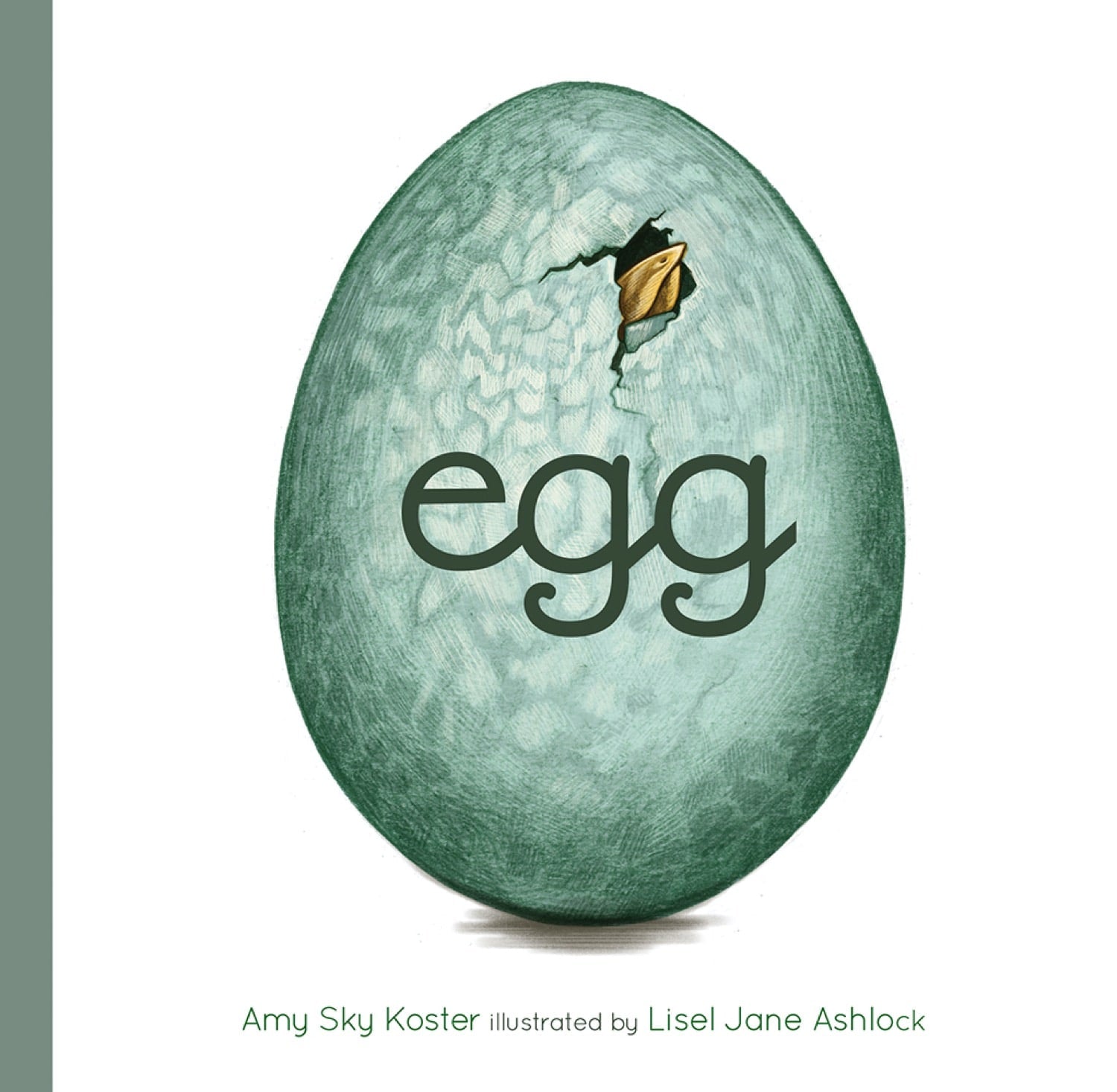 Egg 978-1-56846-351-3 - High-Quality Eggs for Baking, Cooking & Breakfast | Perfect for Recipes, Omelets & Healthy Meals