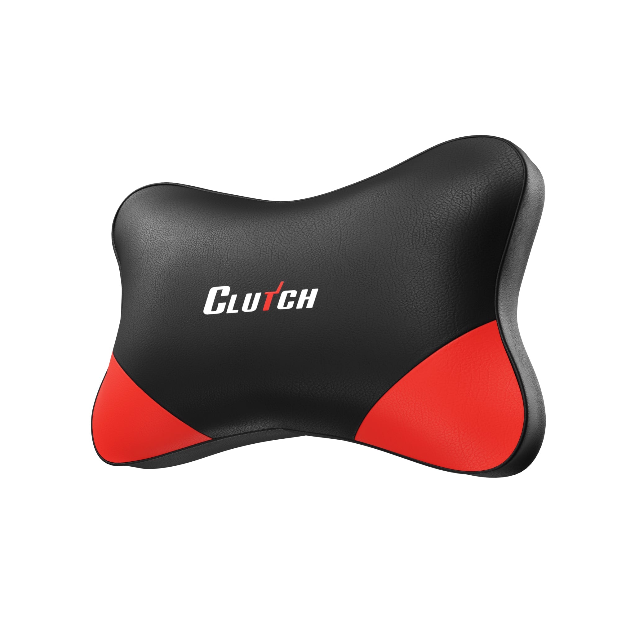 Comfortable Car Head Rest Pillow - Soft Neck Support Cushion for Travel, Office & Home Use - Ergonomic Design for Long Drives & Relaxation