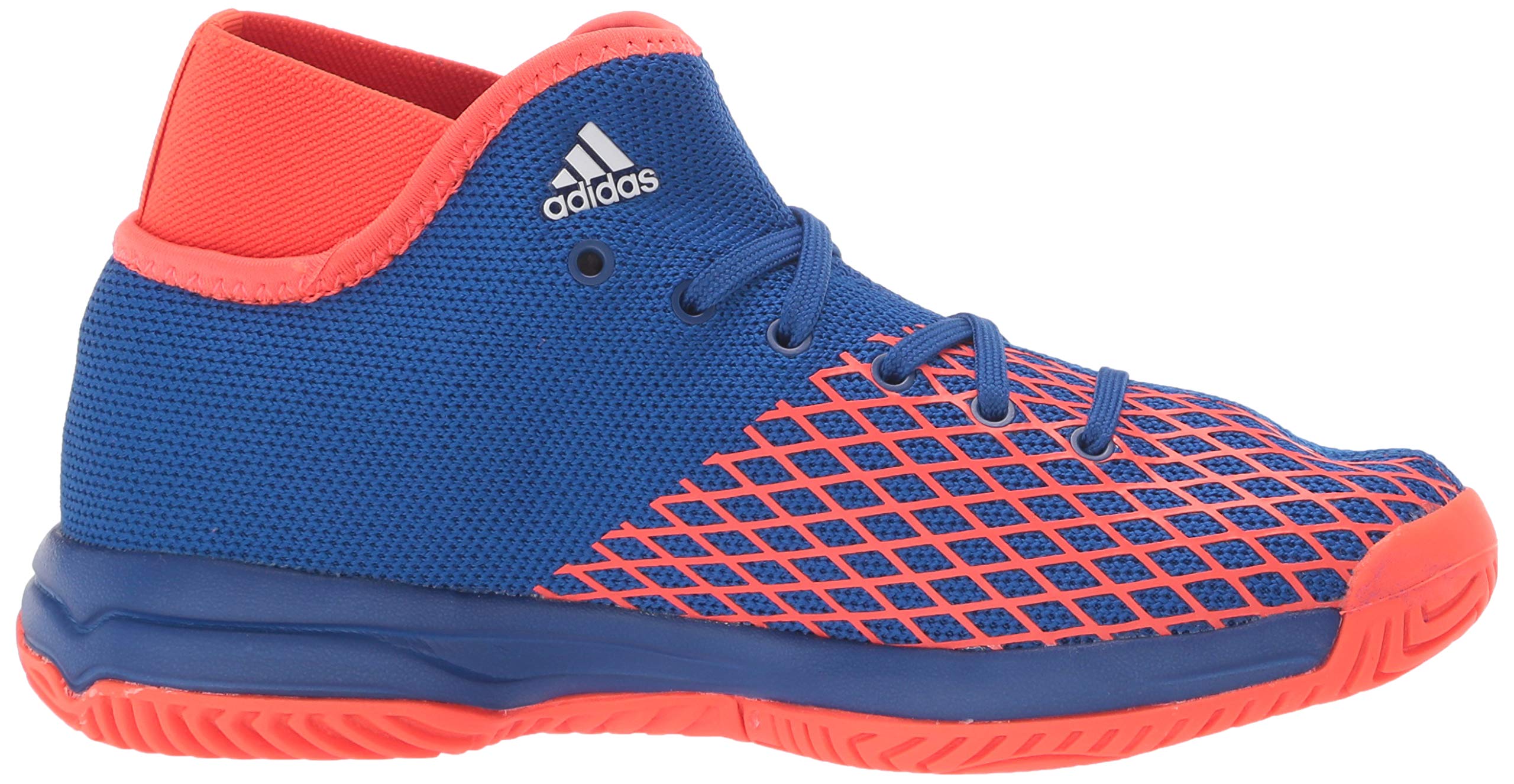 adidas Kids' Phenom Running Shoes - Lightweight Athletic Sneakers for Boys & Girls - Perfect for School, Sports & Daily Play