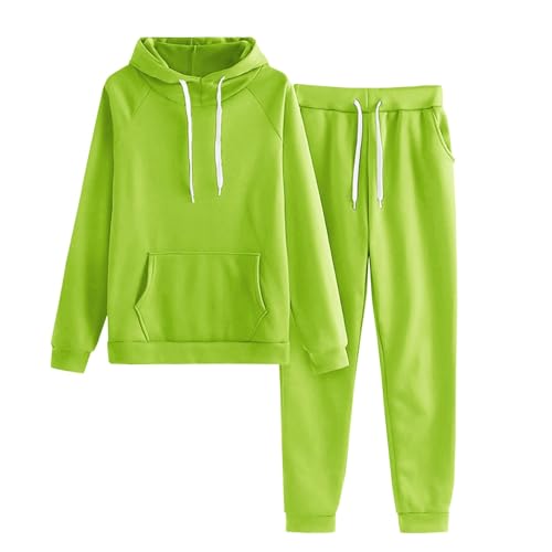 04- Green