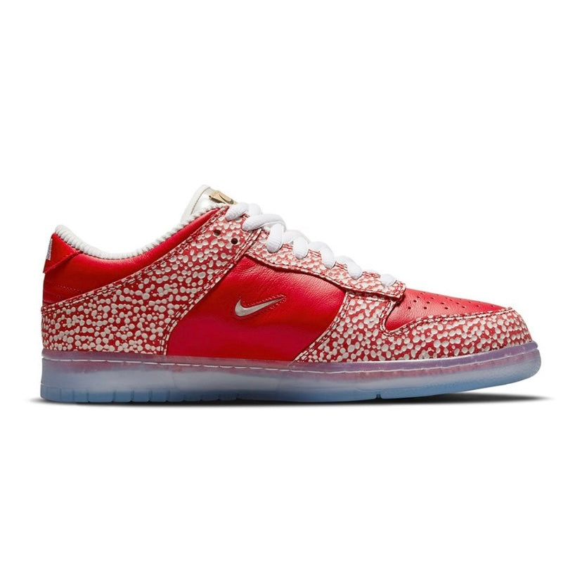 Nike Dunk SB Low Stingwater 