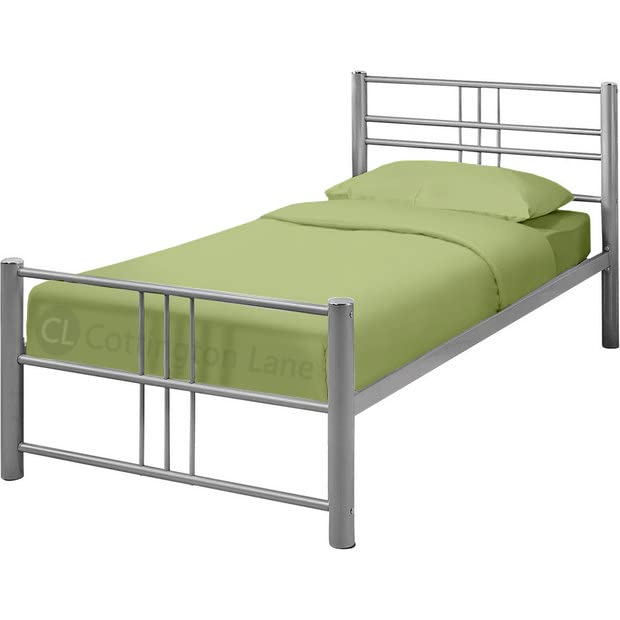 Premium Bunk Bed Sheets Set 33