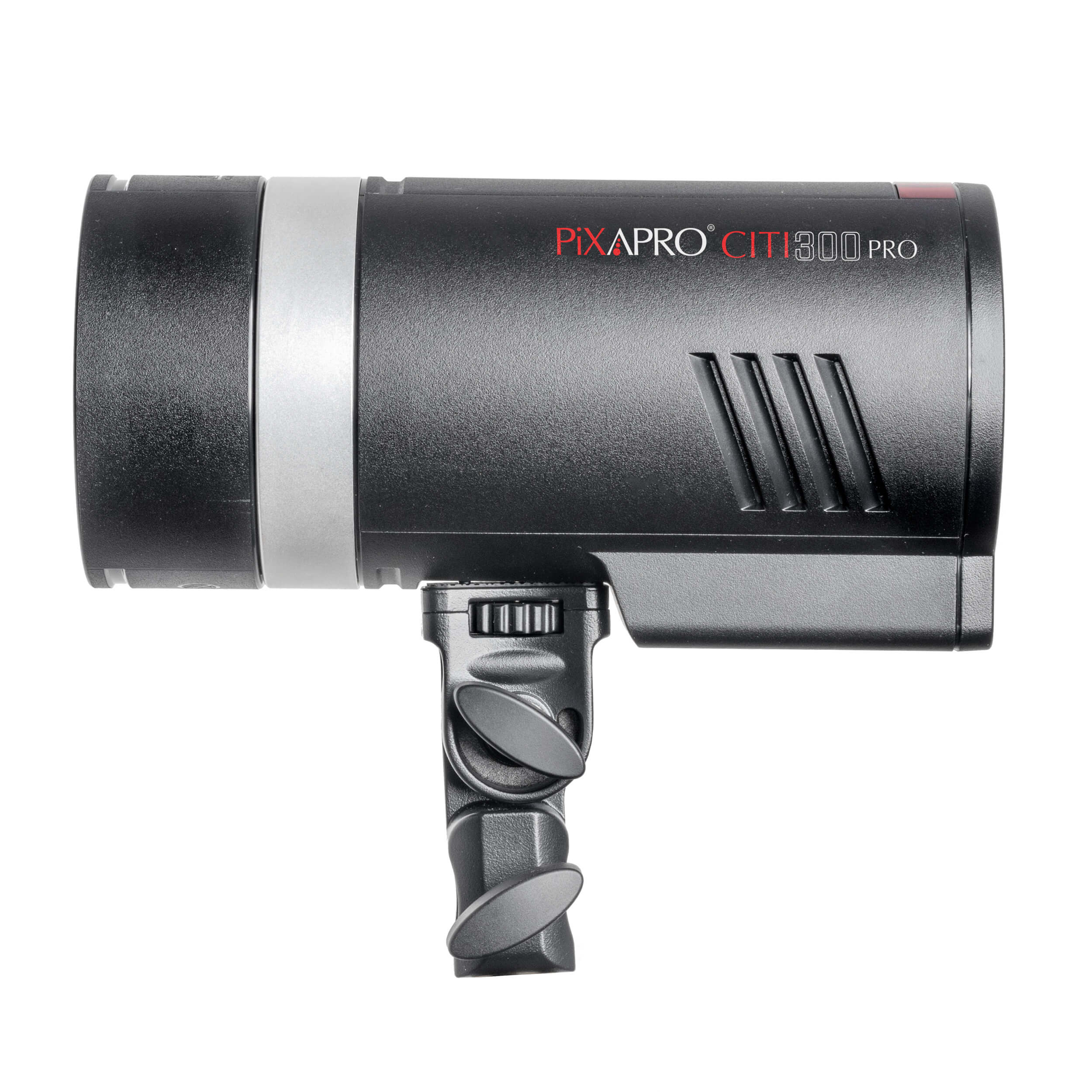 Godox AD300Pro CITI300Pro 300Ws Super Compact Monolight Strobe Flash - Professional Studio Lighting for Photography, Portraits & Product Shoots