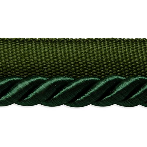Hunter Green