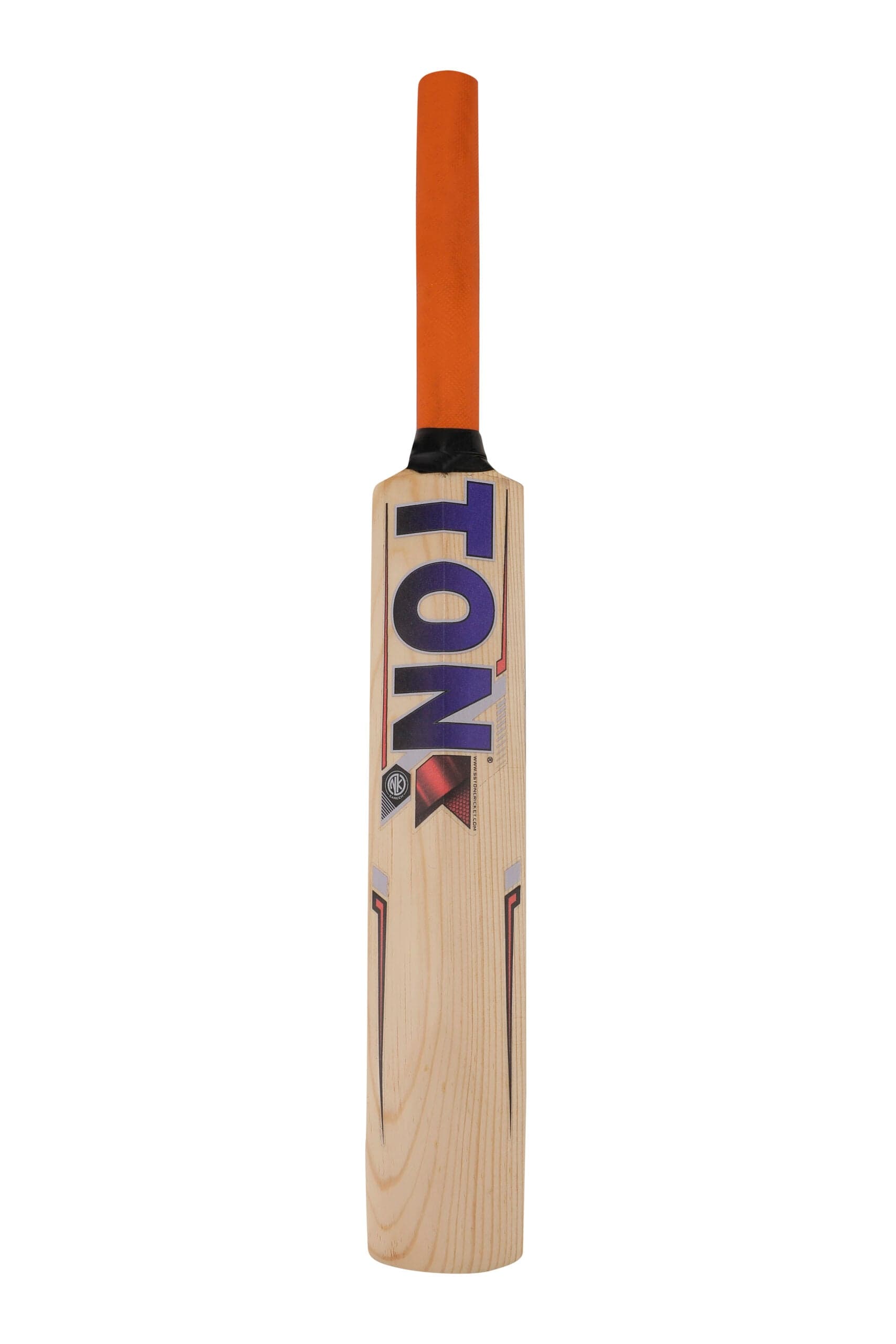 SS Mini Cricket Set - Portable Cricket Kit for Kids & Adults - Perfect for Backyard, Beach, and Park Games