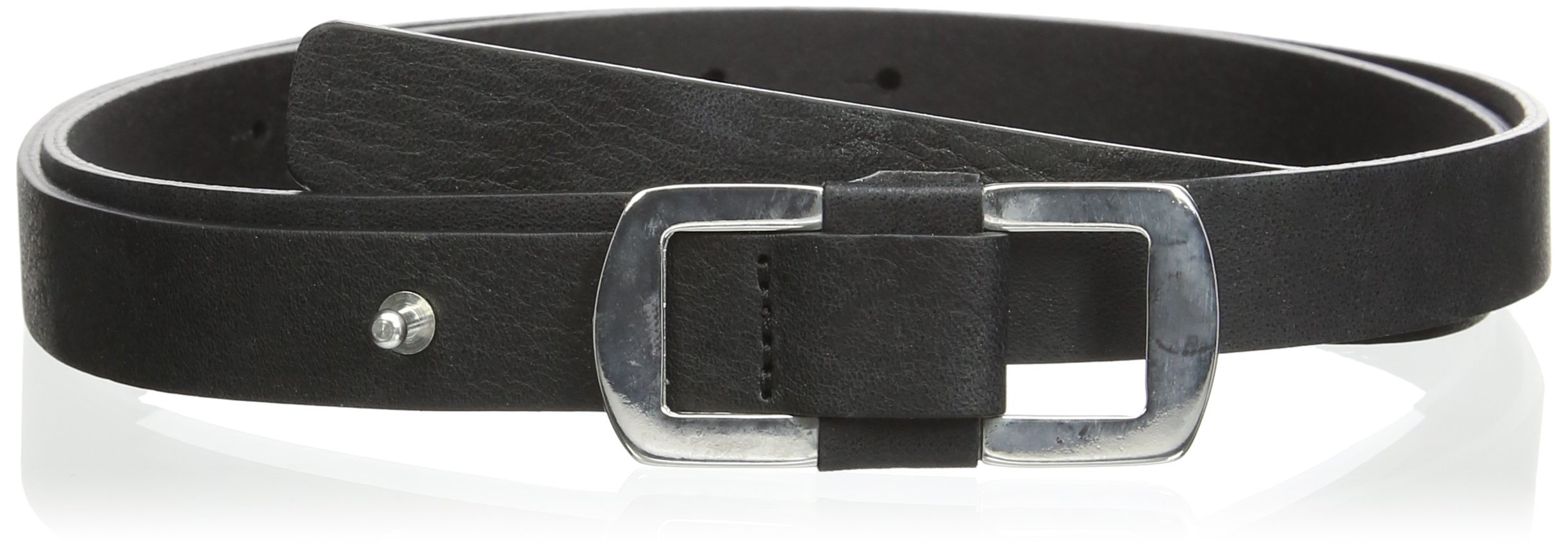 Women's Seguito Belt - Stylish & Adjustable Waist Belt for Dresses, Pants & Outfits | Perfect for Casual, Office & Evening Wear