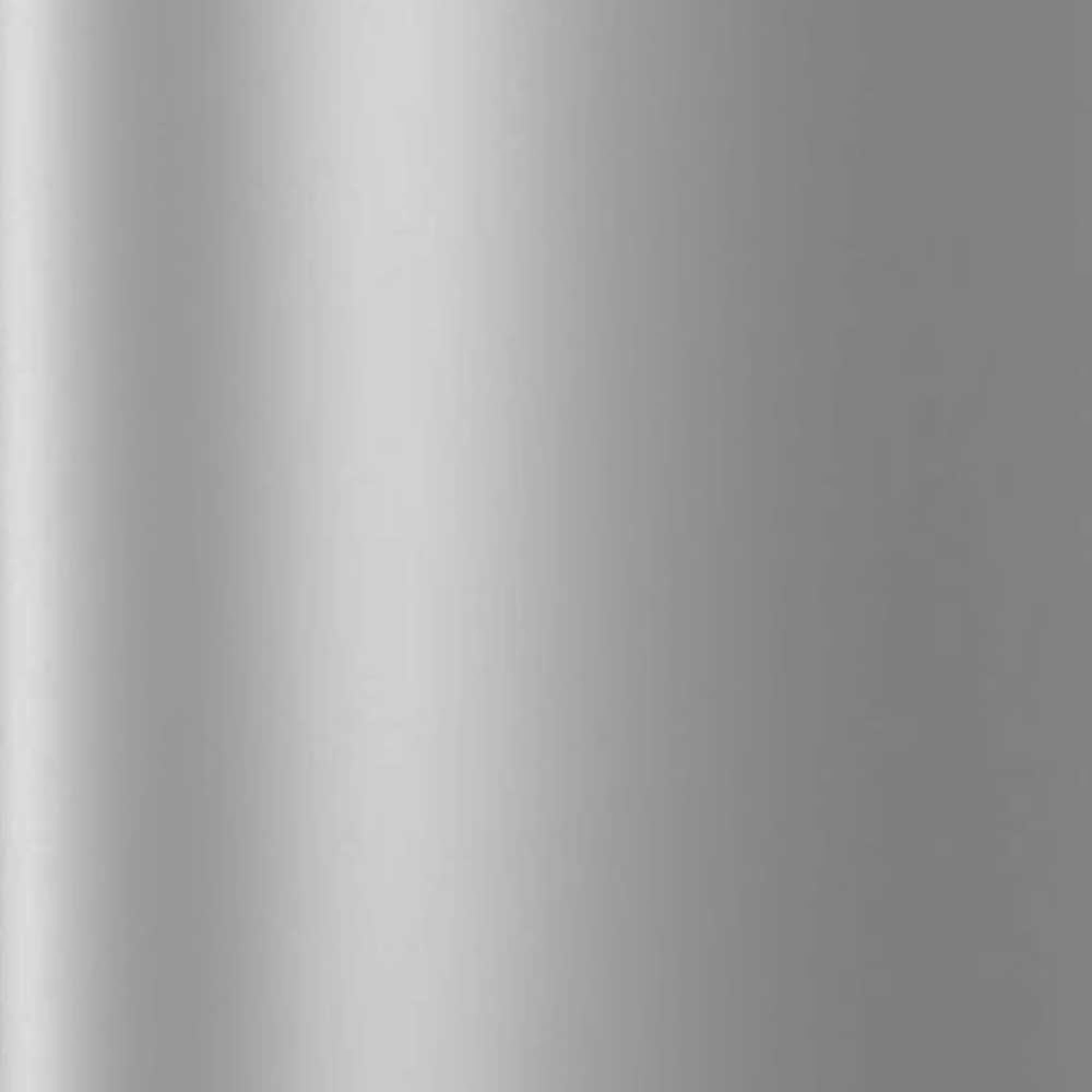 Dainolite DAIN306T-AGB Modern 5-Light Close-to-Ceiling Fixture in Brass - Perfect for Dining Room, Kitchen or Bedroom Lighting