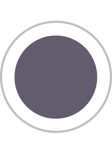 Tornado Grey