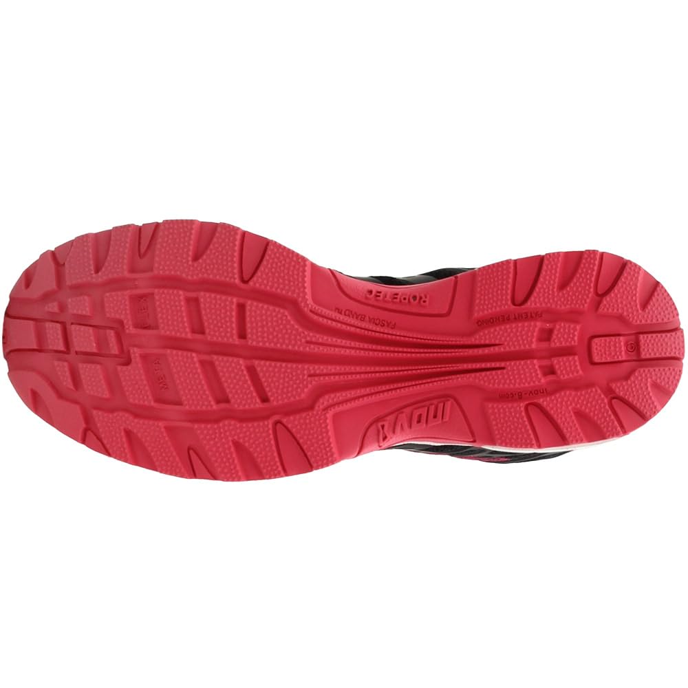 VANELi Women's Serene Quilted Slip-On Ballet Flats - Comfortable Casual Shoes for Women, Beige | Perfect for Office, Travel & Everyday Wear