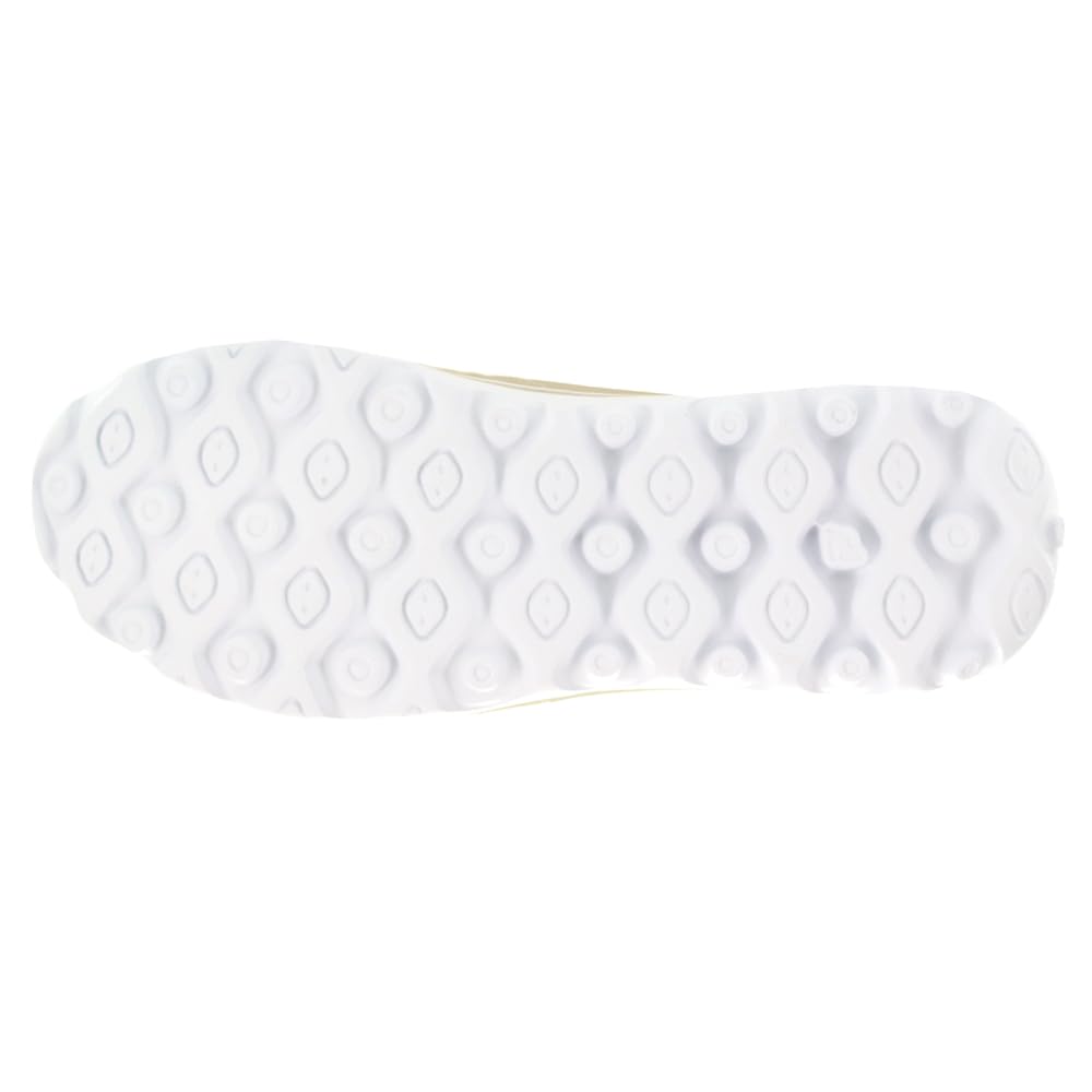 Propet Women's TravelActiv Slide Shoes - Comfortable & Lightweight Sandals for Travel, Walking & Casual Wear - Perfect for Beach, Pool & Outdoor Activities