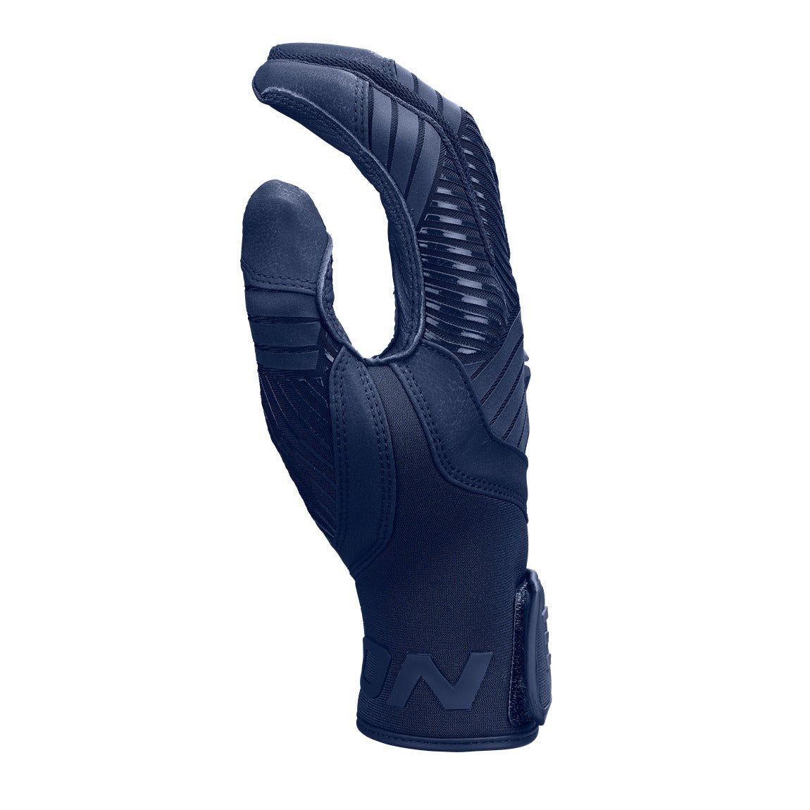 Easton WALK OFF ETHOS Youth Batting Gloves (2025) - Baseball Training & Game Accessories for Kids - Perfect for Little League & Youth Baseball Practice