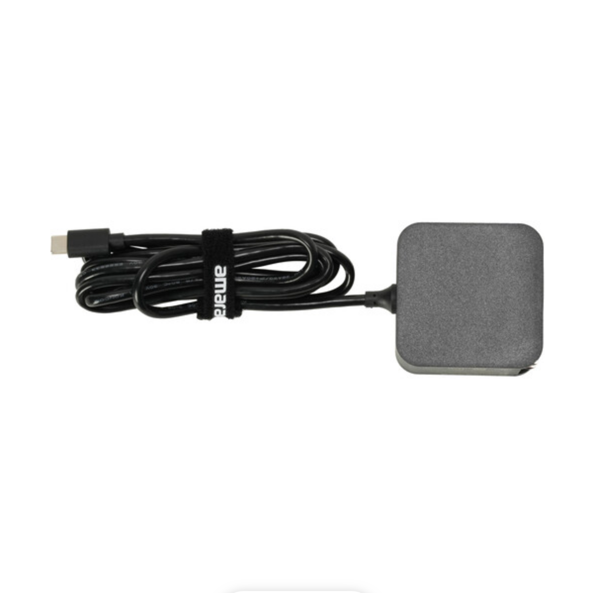 Amaran PT2c RGB LED Light Tube (2 Feet) - Professional Studio Lighting for Photography, Videography, and Live Streaming