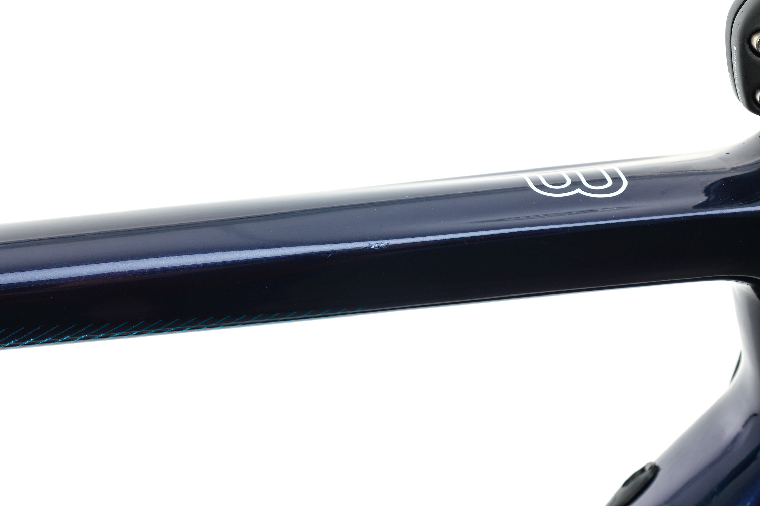 Basso Astra 2020 Road Bike - 53cm Carbon Frame, Lightweight & Fast - Perfect for Racing, Commuting & Long-Distance Cycling