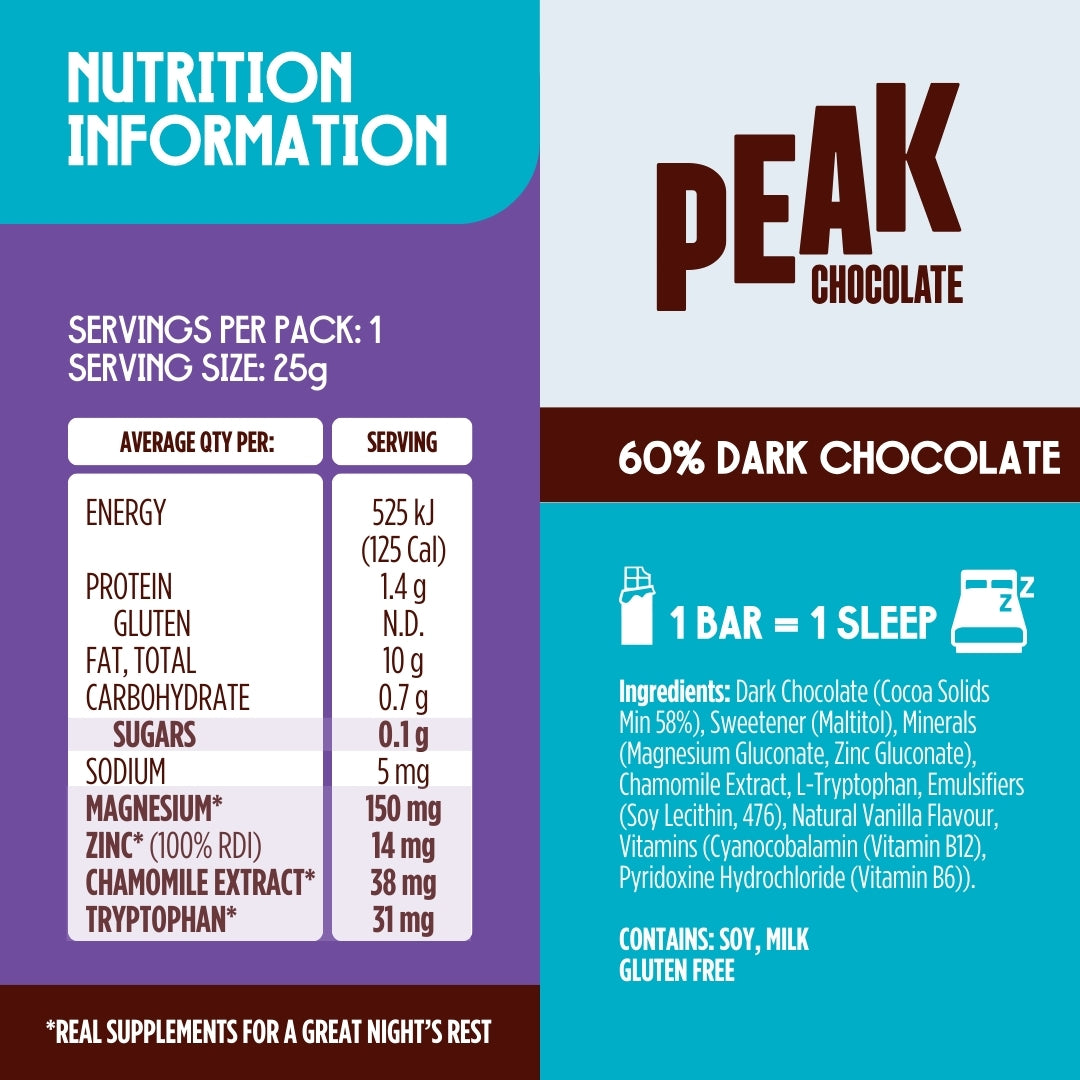 Premium Dark Chocolate Bars - 70% Cocoa Rich & Smooth Gourmet Chocolate for Gifting, Baking & Relaxation - Perfect for Valentine's Day, Holidays & Stress Relief