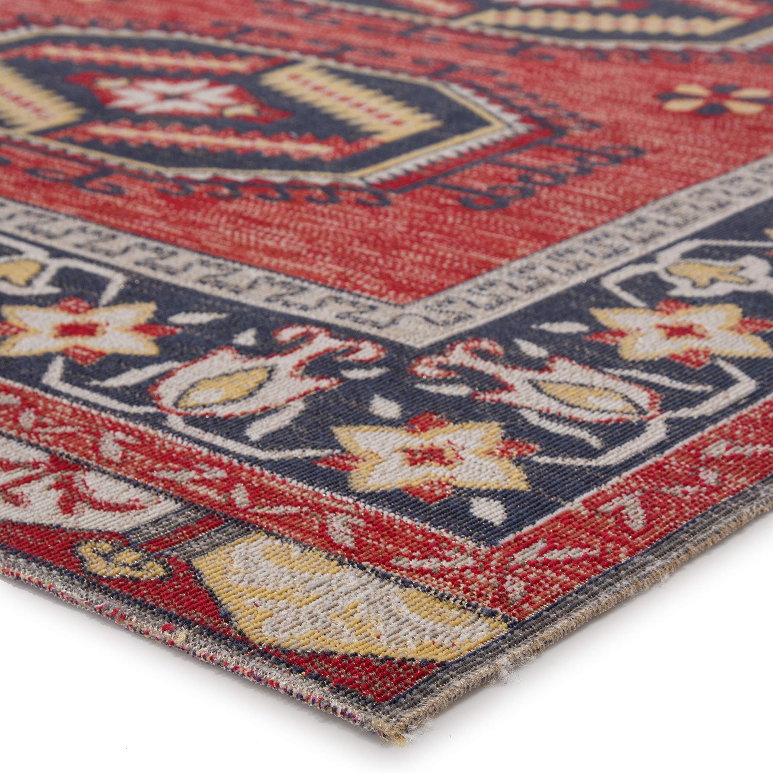 Premium Jaipur Handmade Miner Rugs 8'10