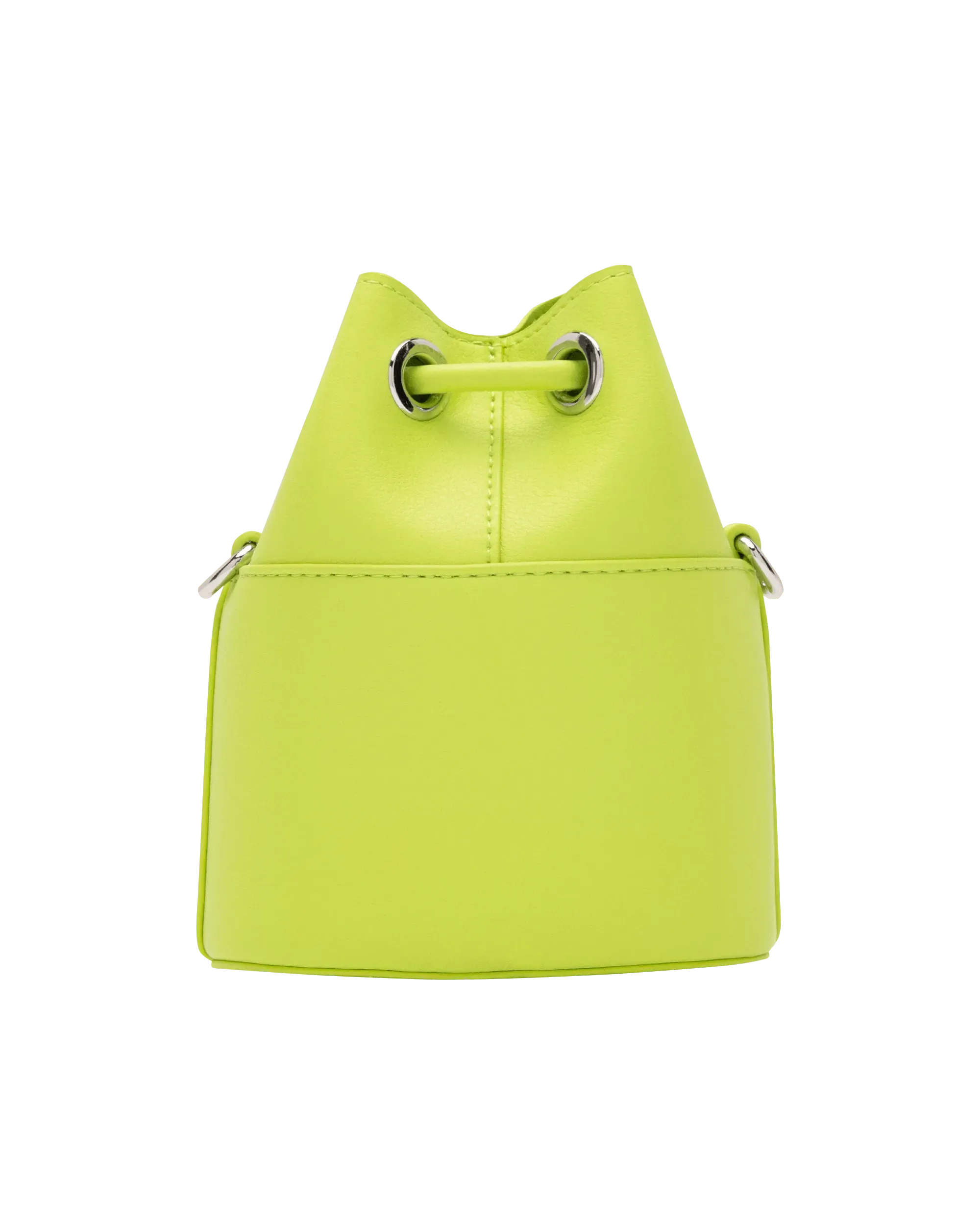 Mini Bucket Shoulder Bag for Women - Small Crossbody Purse with Adjustable Strap, Fashionable and Lightweight - Perfect for Travel, Shopping, and Everyday Use