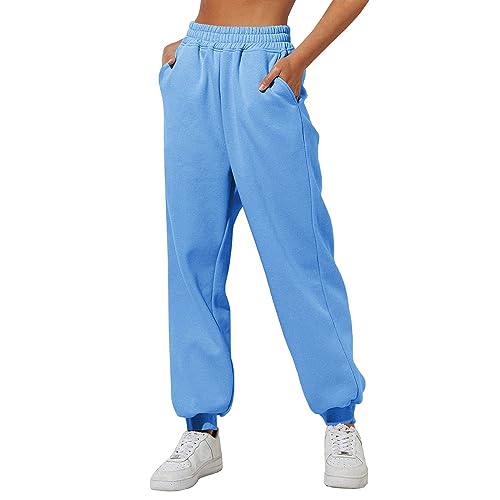 B-sky Blue