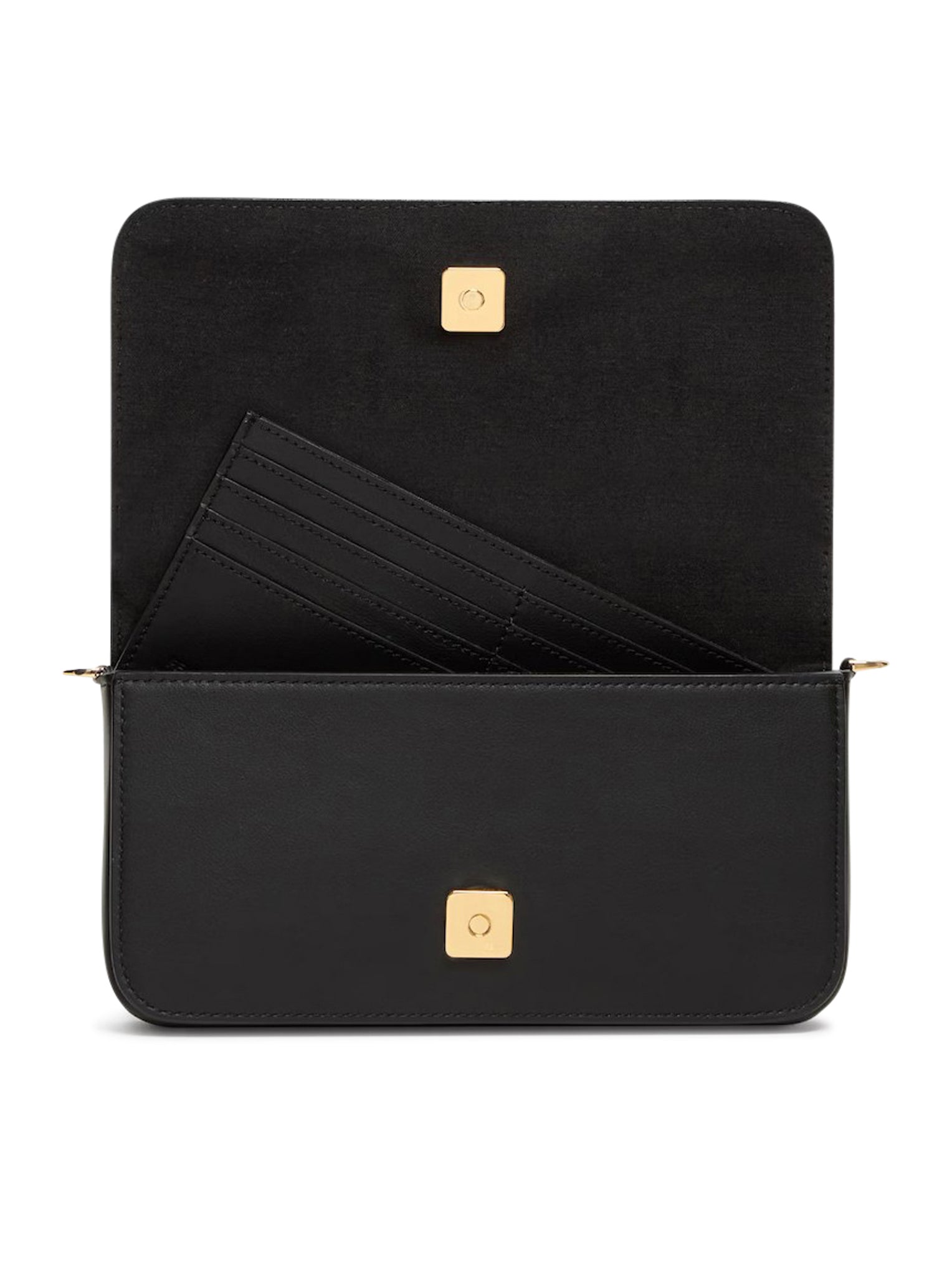 Fendigraphy Wallet On Chain - Stylish Crossbody Bag for Women | Perfect for Parties, Travel & Everyday Use