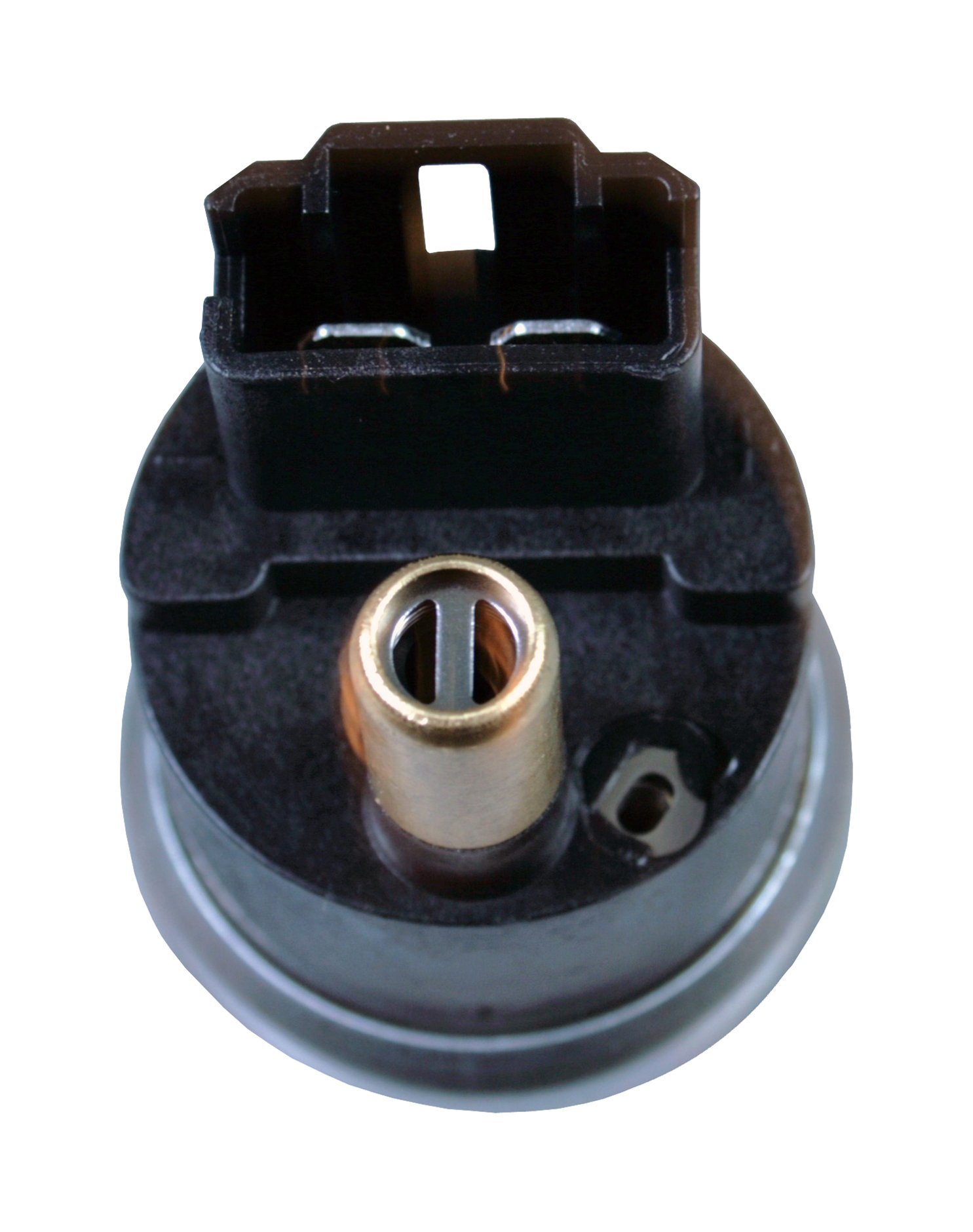Airtex E2471 High Performance Electric Fuel Pump - Universal Fit for Cars, Trucks & SUVs - Perfect for Fuel System Upgrades & Replacements