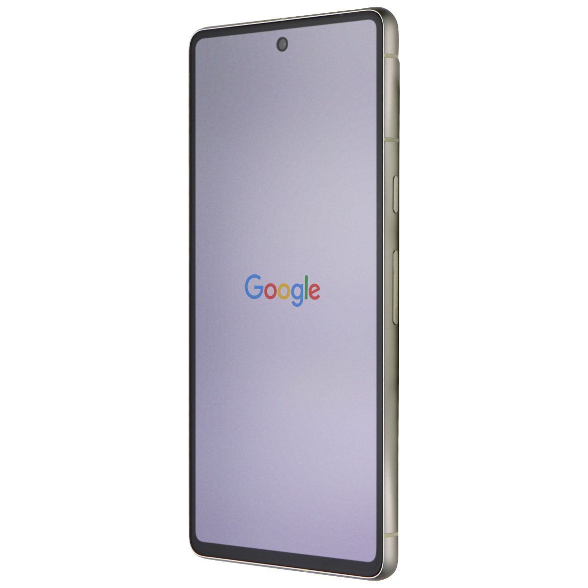 Google Pixel 7 128GB Lemongrass (Verizon Unlocked) - Premium Android Smartphone for Photography, Streaming & Productivity