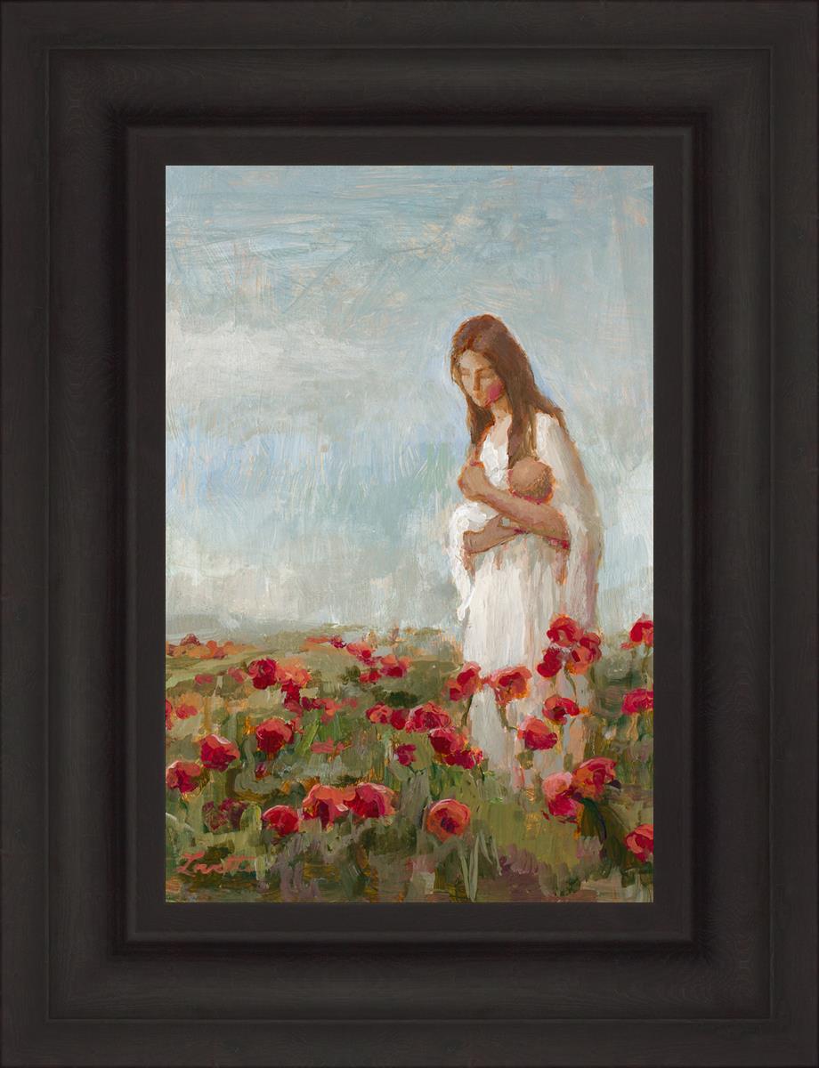 Cherishing Small Moments - Heartwarming Gifts for Loved Ones | Perfect for Anniversaries, Birthdays & Special Occasions