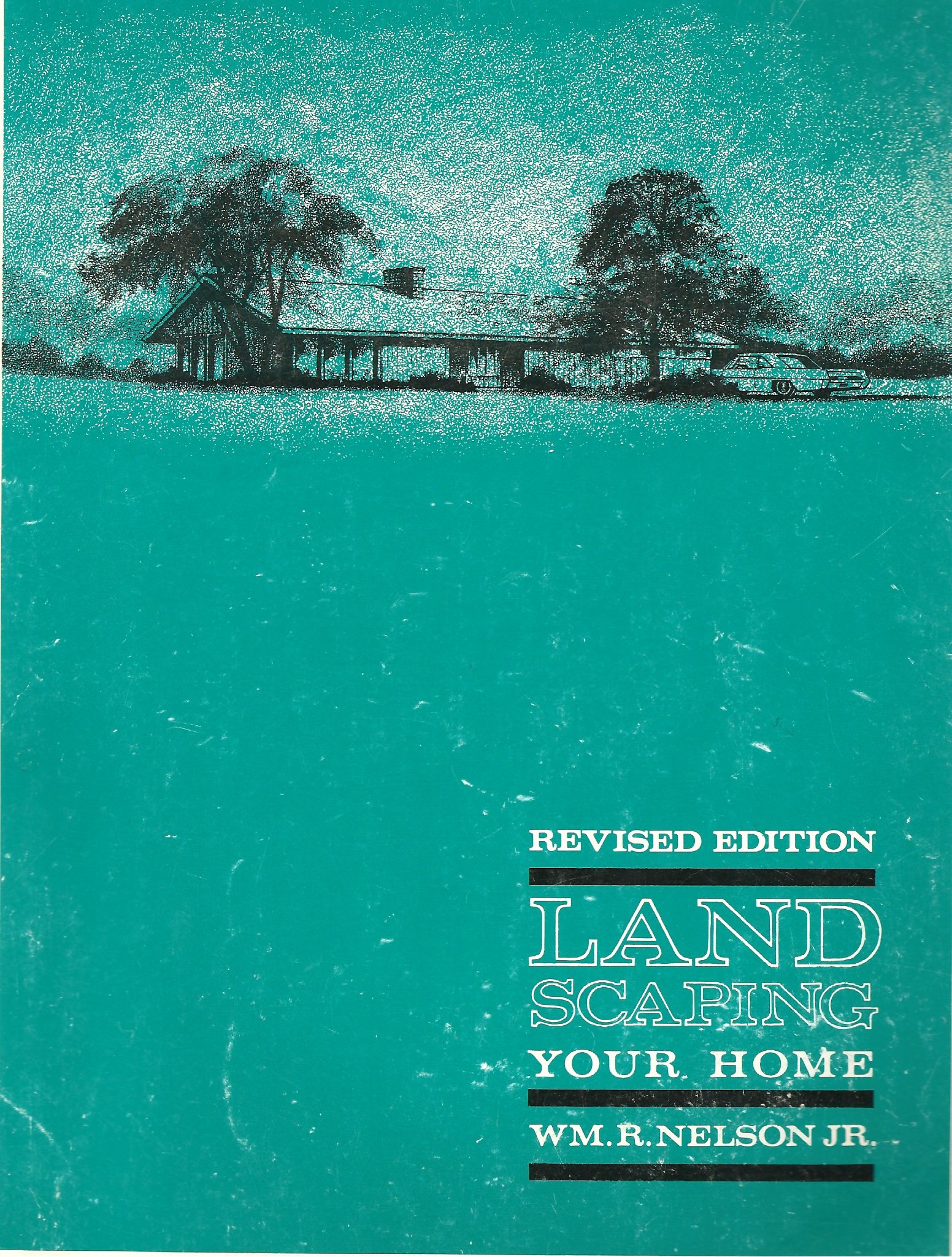Professional Home Landscaping Services | Outdoor Garden Design & Yard Maintenance for Beautiful Homes | Perfect for Backyard Makeovers & Curb Appeal Enhancement
