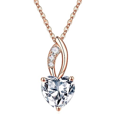 04-Apr-Created White Topaz