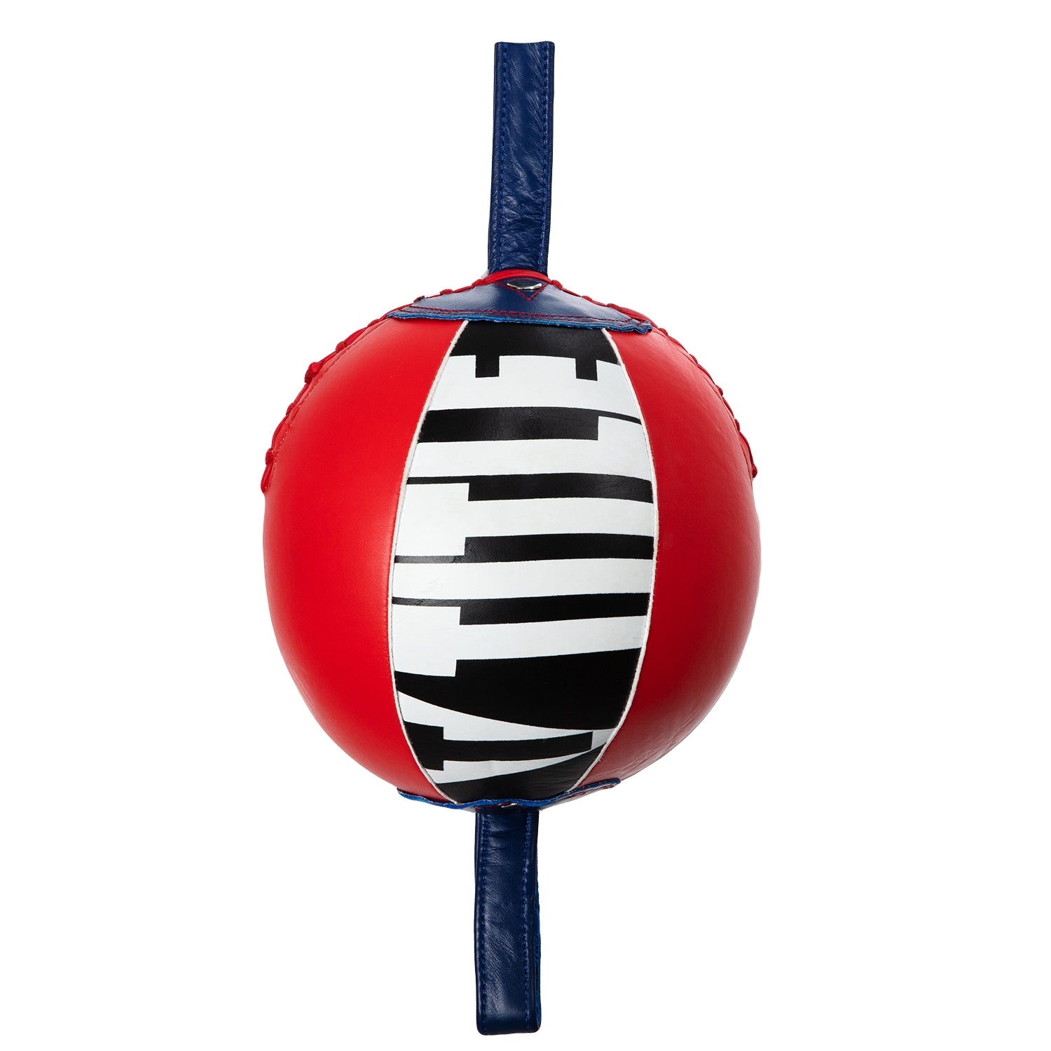 TITLE Boxing Rebounder Double End Punching Bag for Training - Improve Speed & Accuracy - Perfect for Home Gym, Boxing Workouts & MMA Training
