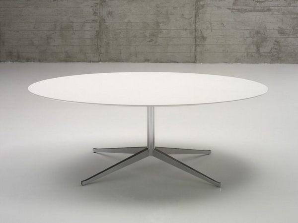 Florence Knoll 71