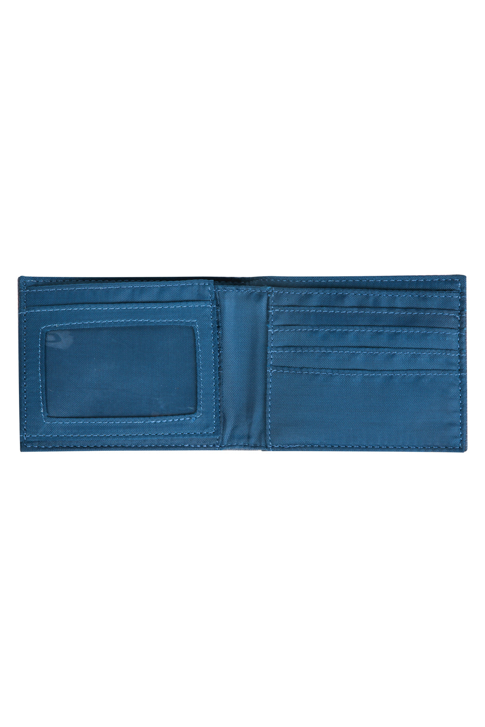 Premium Yukon Leather Wallet for Men - RFID Blocking Bifold Wallet with Money Clip - Slim & Durable for Everyday Use, Travel, and Business