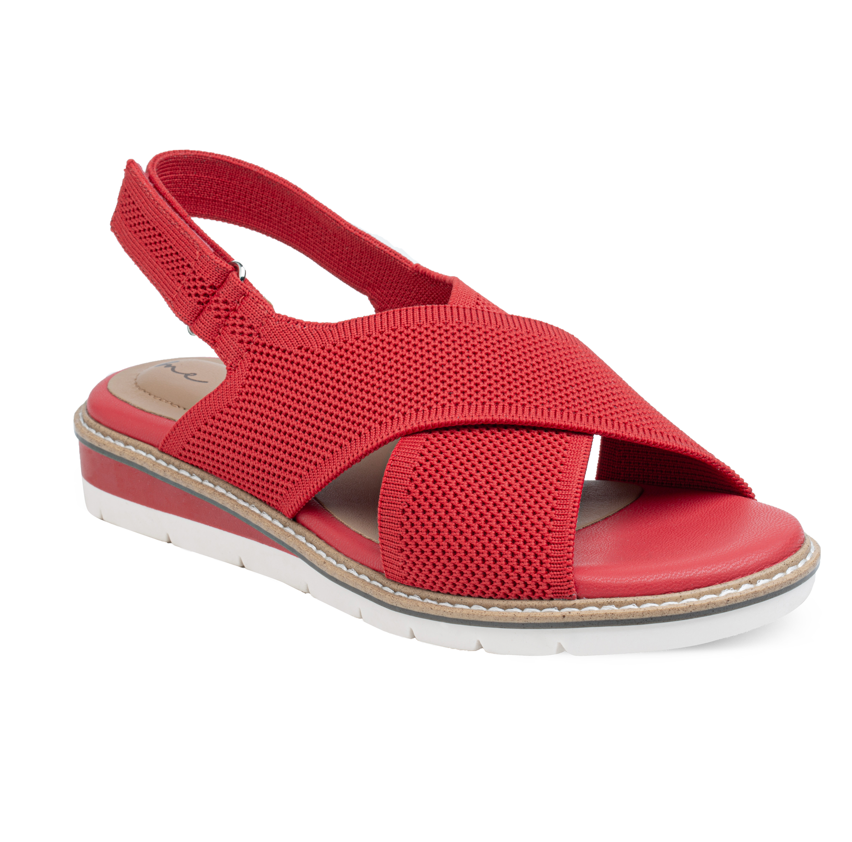 Azania Comfortable Women's Sandals - Breathable & Lightweight Summer Beach Shoes for Walking, Travel, and Outdoor Activities