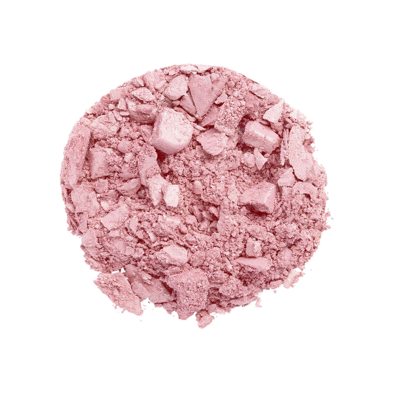 Les Phyto Ombres Eyeshadow Palette - Natural Vegan Eyeshadow for Sensitive Eyes | Long Lasting Makeup for Day & Night Looks | Perfect for Professional Makeup Artists & Everyday Wear