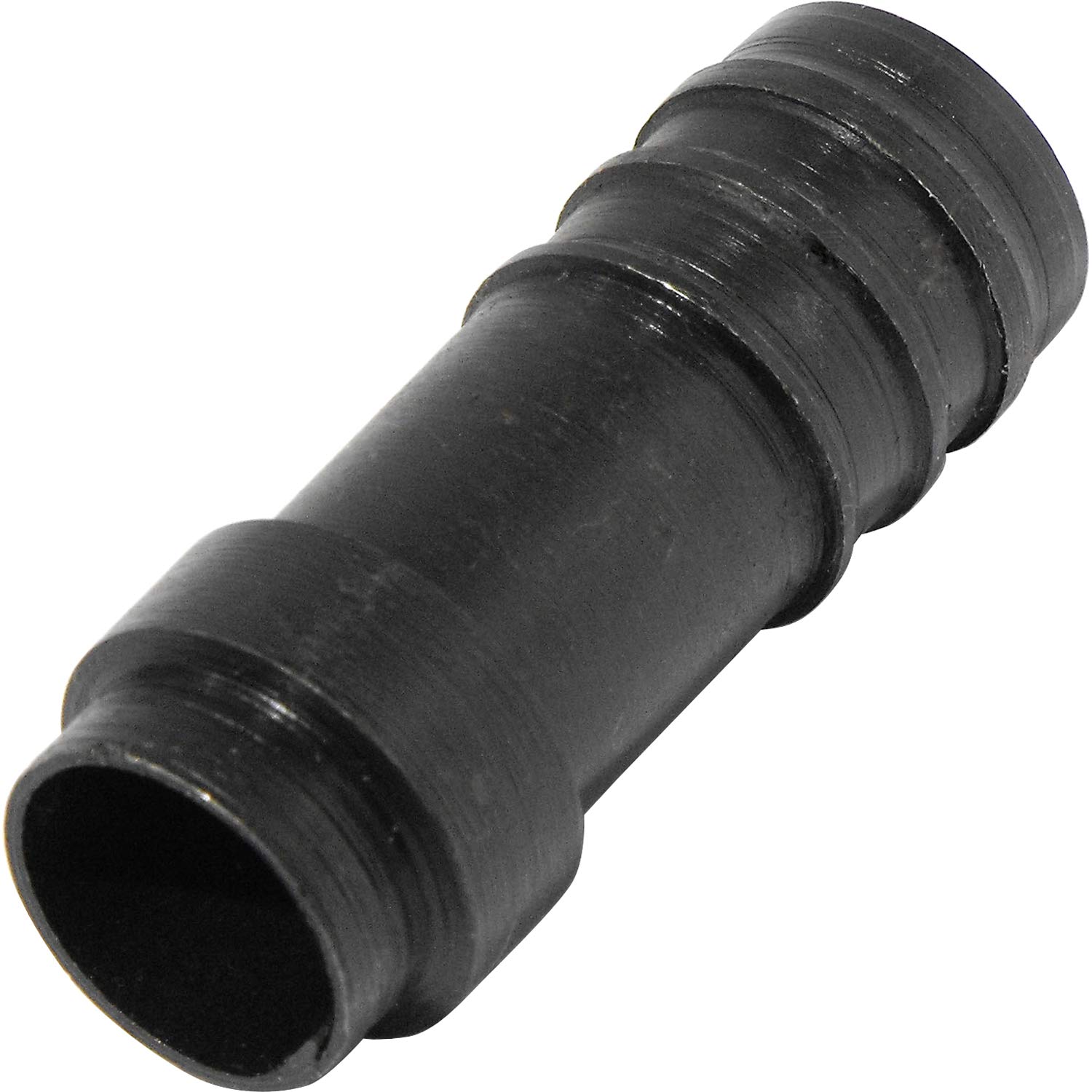 Universal Air Conditioner FT 5804C A/C Refrigerant Hose Fitting Kit - Compatible with Most Car AC Systems - Perfect for Auto Repair & HVAC Maintenance