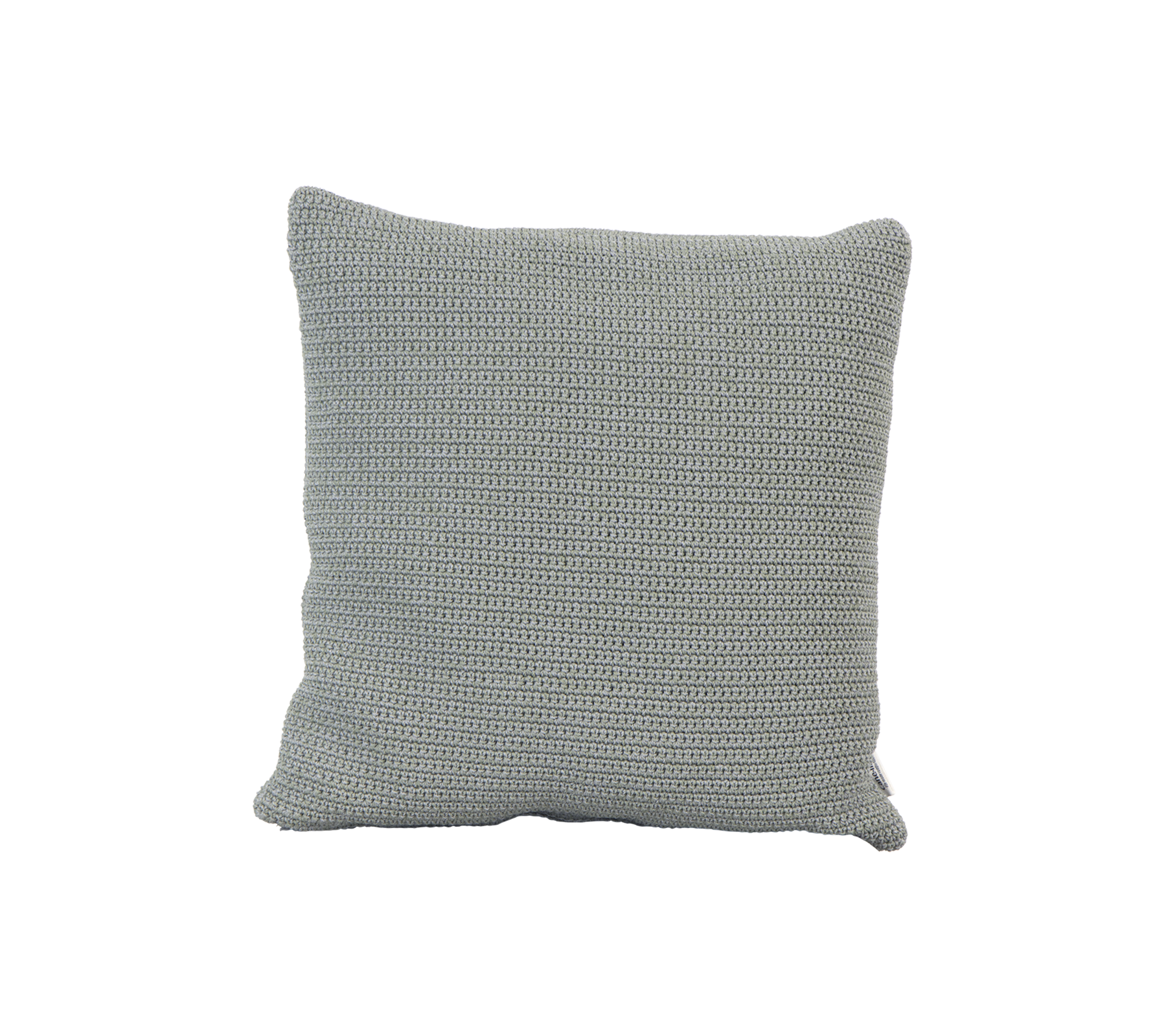 Divine Scatter Cushion 50x50cm - Soft Decorative Throw Pillow for Sofa, Bed & Home Decor - Perfect for Living Room, Bedroom & Cozy Spaces