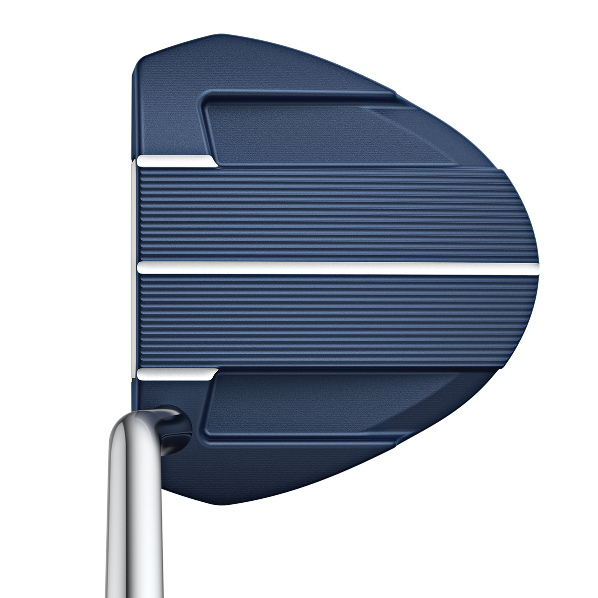 PING Women's G Le3 Ketsch G Putter - Premium Golf Putter for Women | Perfect for Putting Greens & Golf Course Play